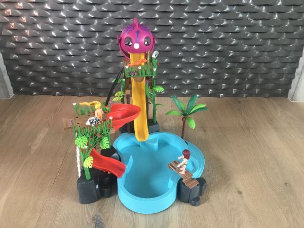Spiel 10247.1