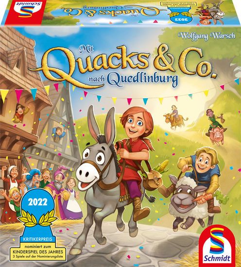 Spiel 10447.1
