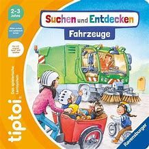 Spiel 10517.1