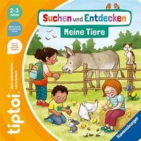 Spiel 10548.1