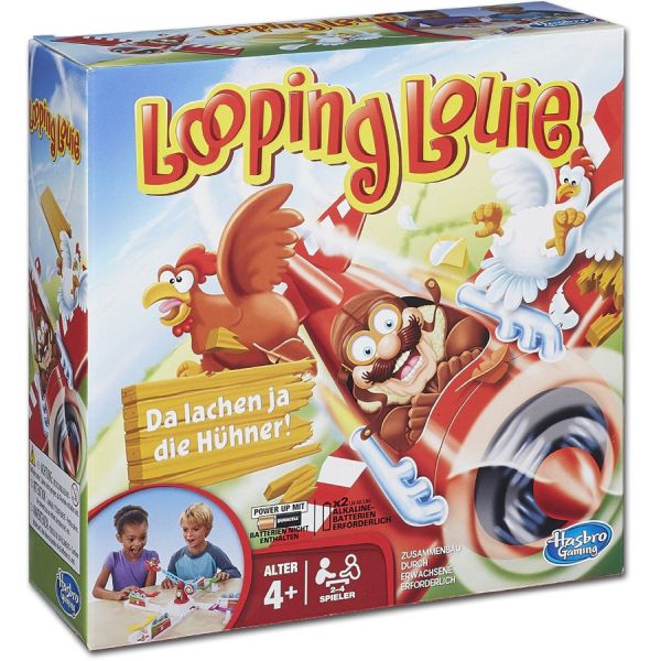 Spiel 10608.1