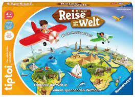 Spiel 10646.1