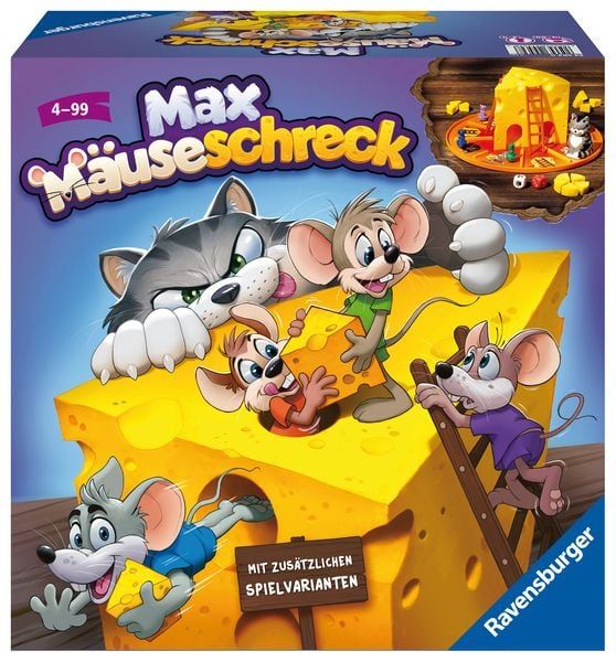 Spiel 10689.1