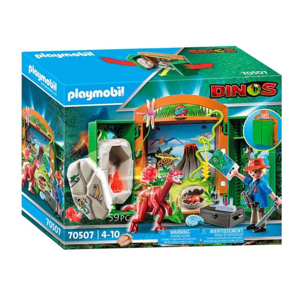 Spiel 10917.1