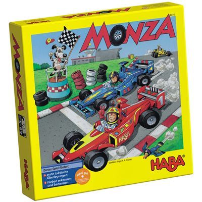 Spiel 10930.1