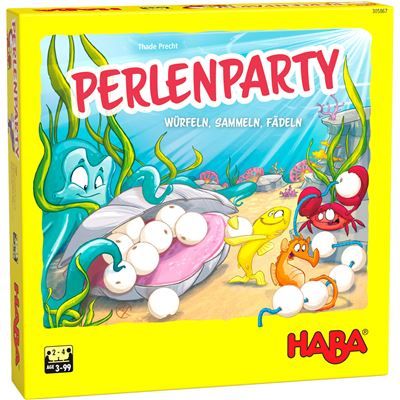 Spiel 10931.1