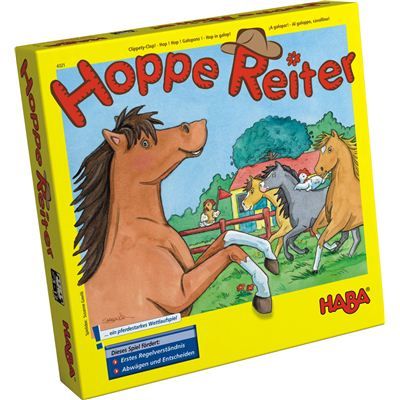 Spiel 10932.1