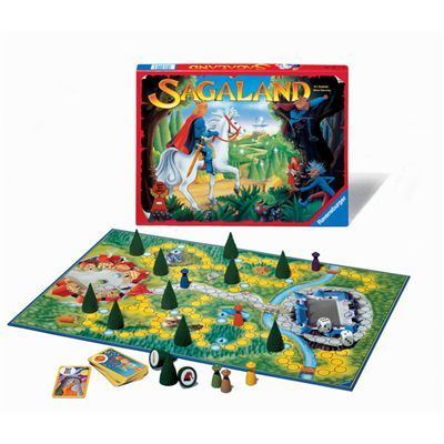 Spiel 11007.1