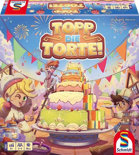 Spiel 11016.1