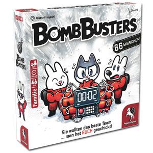 Spiel 11017.1