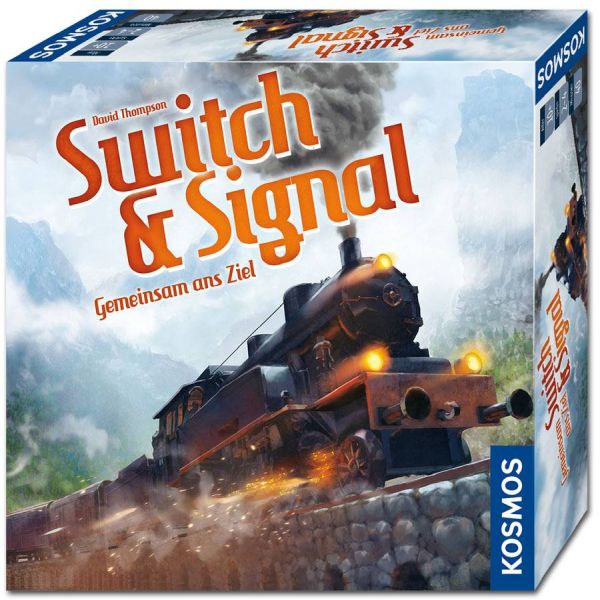 Spiel 11041.1