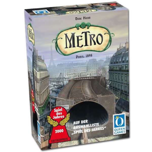 Spiel 11042.1