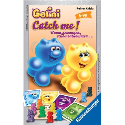 Spiel 11119.1