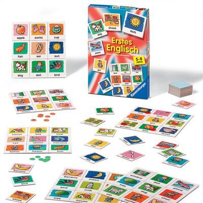 Spiel 11140.1