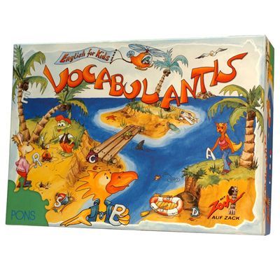 Spiel 11143.1