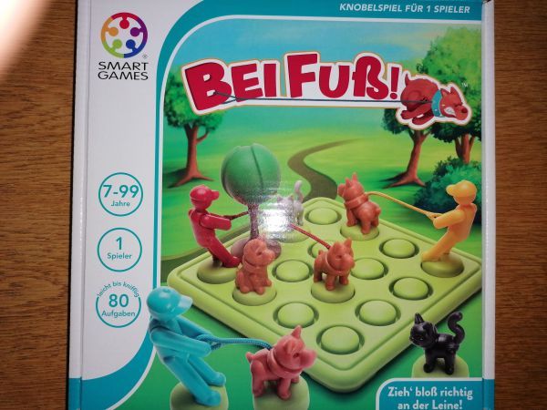 Spiel 11183.1