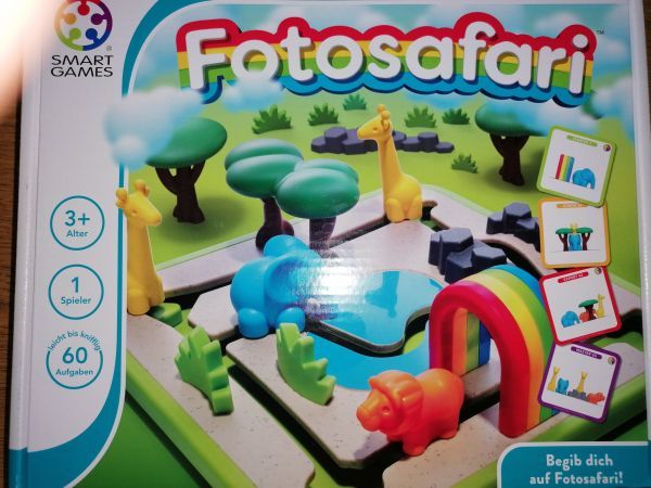 Spiel 11185.1