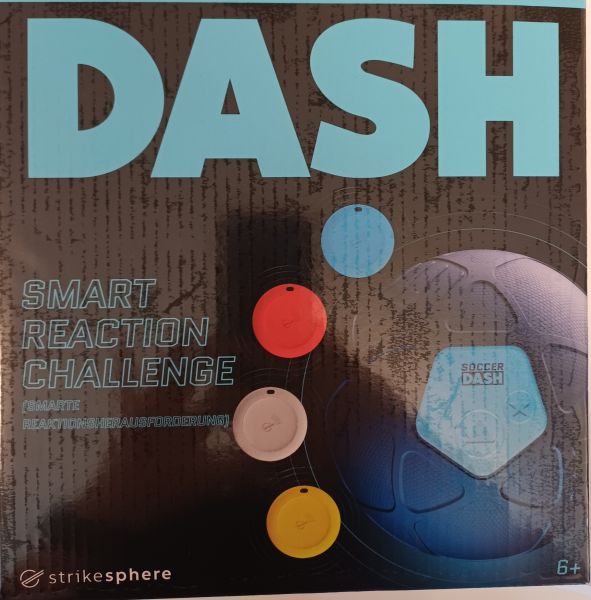 Spiel 11264.1