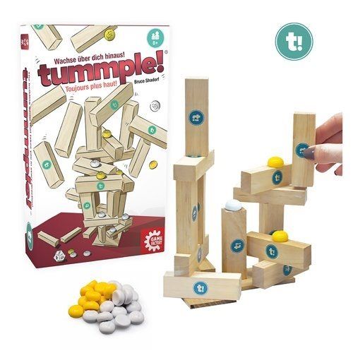 Spiel 11313.1