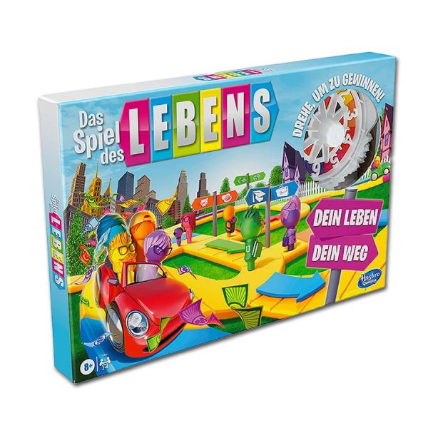 Spiel 11358.1