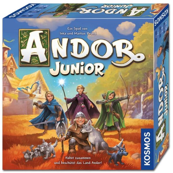 Spiel 11391.1