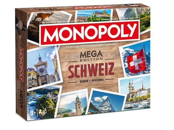 Spiel 11393.1