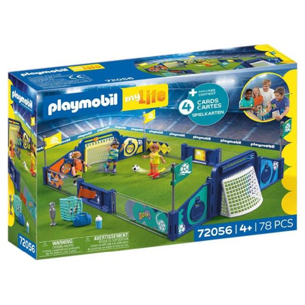 Spiel 11400.1
