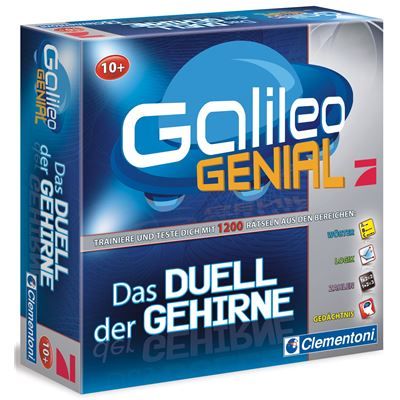 Spiel 11437.1