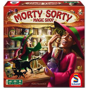 Spiel 11443.1