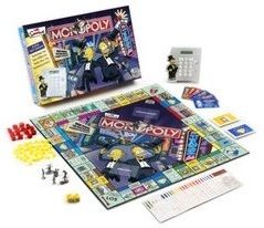 Spiel 11446.1