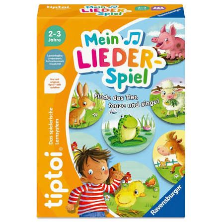 Spiel 11450.1