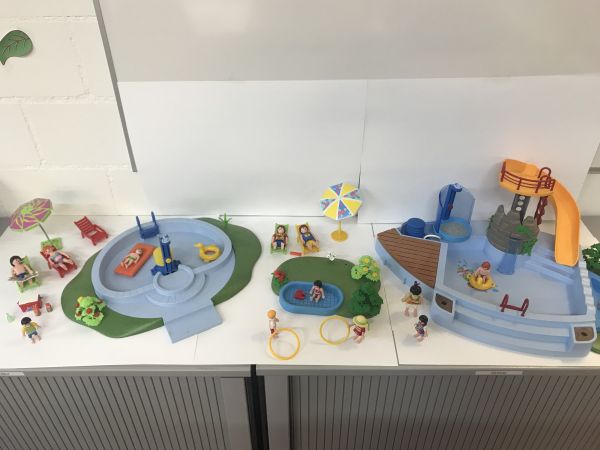 Spiel 11898.1